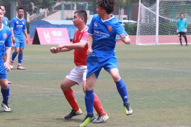 全国U21青年篮球锦标赛女子组最佳阵容：杜思宇、邹广凤在列